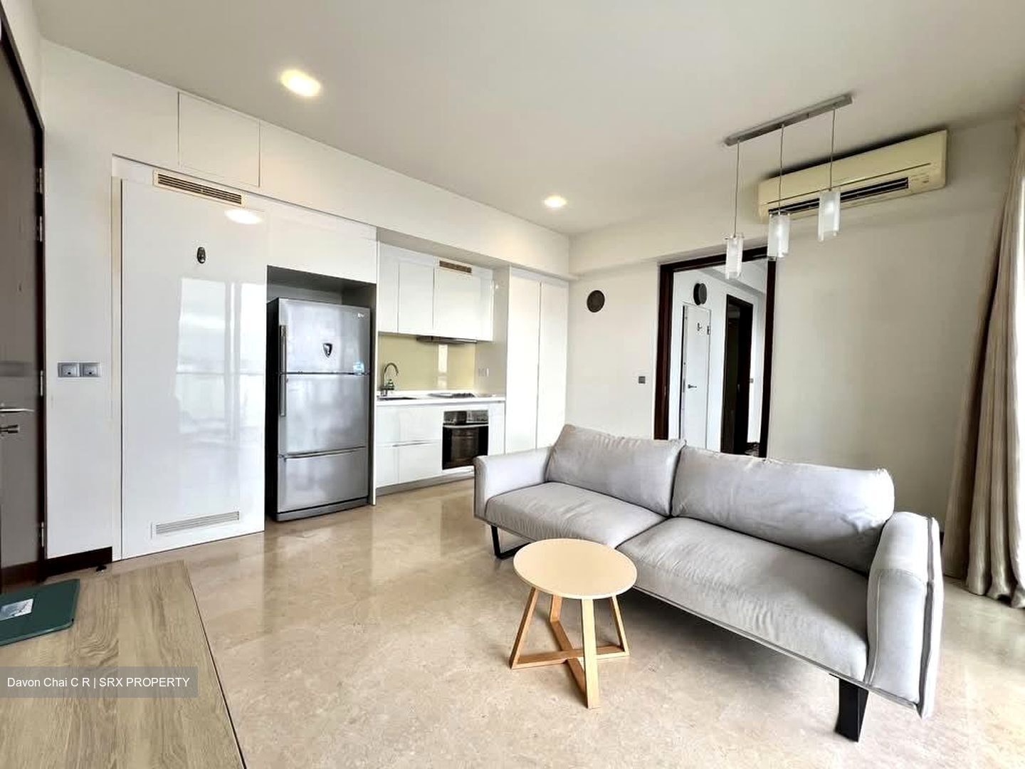 Spottiswoode Residences (D2), Condominium #555604391